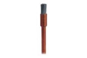 Multi tool - Dremel Wire steel brush - 26150532JA