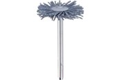 Multi tool - Dremel Abrasive brush - 26150538JA