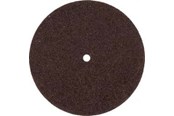 Multi tool - Dremel Cut-off wheel - 2615054032