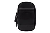 Camera hoes - Canon DCC-2400 Camera Case - Black - 1534C002