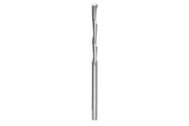 Multi tool - Dremel Spiral cutting bits - 26150561JA