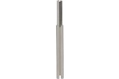 Gereedschap - Dremel Router bit - 2615065032