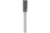 Gereedschap - Dremel Router bit - 2615065432