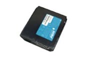 Voeding - Zebra PowerPrecision Plus Voeding - ATX - 80 Plus - BTRY-TC7X-46MPP-10