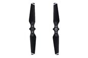 Drones - DJI - Spark - Opvouwbare propellers met snelontgrendeling - 2.5 g - CP.PT.000788