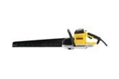 Gereedschap - Dewalt DWE397-QS - DWE397-QS