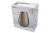 Klimaat, ventilator en airconditioning - Beurer LB 37 - LB 37 toffee