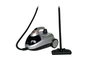 Stoomreiniger - Clatronic Stoomreiniger DR 3280 - DR 3280