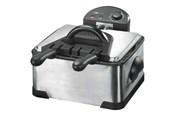 Frituur - Clatronic FR 3195 - FR 3195