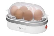 Eierkoker - Clatronic Eierkoker EK 3497 - EK 3497