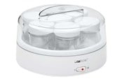 Overige keukenapparatuur - Clatronic JM 3344 - JM3344