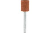 Multi tool - Dremel Slijpsteen - 26150932JA