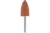 Multi tool - Dremel Grinding stone - 26150952JA