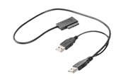 Controller - Gembird Kabelexpert - A-USATA-01