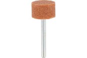 Gereedschap - Dremel Slijpsteen - 26158193JA