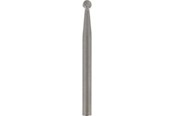 Multi tool - Dremel Carbide frees balpunt - 2615990532