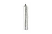 Multi tool - Dremel Carbide engraving tip - 26159924JA
