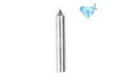 Multi tool - Dremel Diamant graveerpunt (9929) 1 stuk - 26159929JA