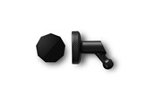Diversen - Garmin Magnetische houder (Dash Cam 45/55) - 010-12530-00