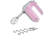 Handmixer - Bosch Handmixer MFQ4030K - 500 W - MFQ4030K