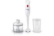 Blender - Bosch Hand blender CleverMixx MSM14200 - 400 W - MSM14200