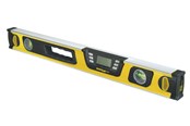 Gereedschap - Stanley Fatmax Electro - 0-42-065