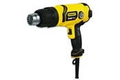 Hitte & lijmpistool - Stanley FME670K - FME670K-QS