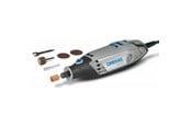 Multi tool - Dremel Multi Tool 3000 (5) - F0133000JU