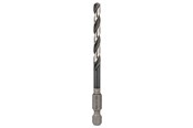Boren en bits - Bosch METALBOR HSS IMPACT 5MM - 2608577056