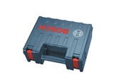 Meetgereedschap - Bosch KUFFERT TIL GCL 2-15 - 1608M00C1R