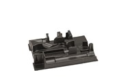 Toolboxen & Opslagsystemen - Bosch Professional INDLÆG TIL GDE MAX PROFESSIONAL - 1600A004H1