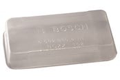 Mobiel - Overige accessoires - Bosch Professional INDLÆG GSA 10.8V - 1600A008B1