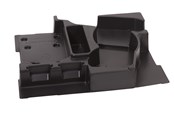 Toolboxen & Opslagsystemen - Bosch Professional INDLÆG TIL GDR 18 V-LI MF Professional - 1600A002UW