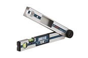 Meetgereedschap - Bosch Professional VINKELMÅLER GAM 220 MF P - 0601076600