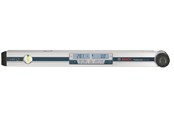 Meetgereedschap - Bosch Professional VINKELMÅLER GAM 270 MFL - 0601076400