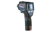 Meetgereedschap - Bosch Professional SPOTMÅLER GIS 1000 C - 0601083300