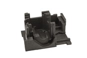 Toolboxen & Opslagsystemen - Bosch Professional INDLÆG TIL GOF 1250 CE PROFESSIONAL - 1600A0089T