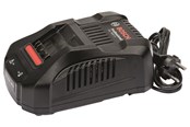 Accu & Oplader - Bosch BATTERIJLADER 36V GAL3680CV - 2607225900