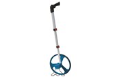 Meetgereedschap - Bosch Professional Meassuring wheel gwm 32 prof: Meetwiel gwm 32 prof - 0601074000