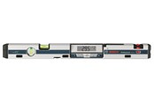 Meetgereedschap - Bosch Professional DIGITALLASERVATERPAS GIM60L P - 0601076900
