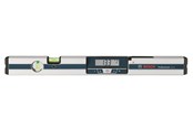 Meetgereedschap - Bosch Professional Blauw bosch gim 60 Professional digital inclinometer - 0601076700