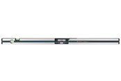 Meetgereedschap - Bosch Professional VATERPAS GIM 120 - 0601076800