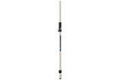 Meetgereedschap - Bosch Professional MÅLESTOK GR 240 PROF - 0601094100