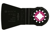 Gereedschap - Bosch SKRABER HCS 52X45MM GL - 2609256955