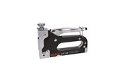 Gereedschap - Bosch HÆFTEPISTOL HT 14 - 0603038001