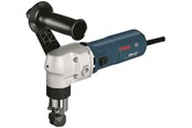 Gereedschap - Bosch Professional PLADEUDSTANSER GNA 3.5 - 0601533103