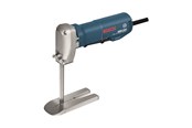 Decoupeerzaag - Bosch Professional SKUMGUMMISAV GSG 300 - 0601575103