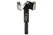 Boren en bits - Bosch TRÆBOR FORSTNER 50MM - 2608577021
