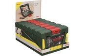 Gereedschap - Bosch BOR OG BITSSÆT V-LINE 41 DELE PL - 2607017305