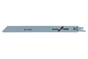 Reciprozaag - Bosch BAJONETSAVKL.BIM 1122BF 225X1.8 100 STK - 2608656032